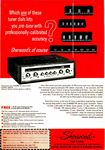 Sherwood 1964 210.jpg